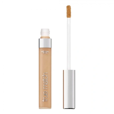 L'oreal True Match Corrector All In One 4.N 6,8ml főképe
